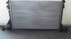 MOTOR RADYATORU MASTER 3 10 MOVANO B 10 2.3dCI