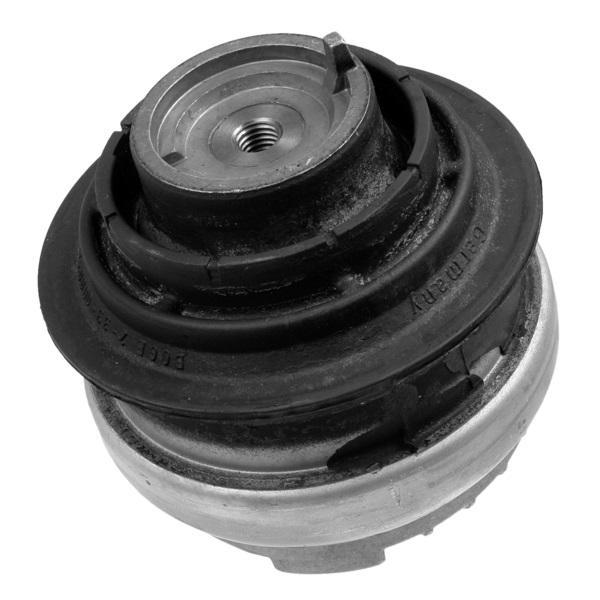 MOTOR TAKOZU HIDROLIK MERCEDES W210 W202 S202 S210