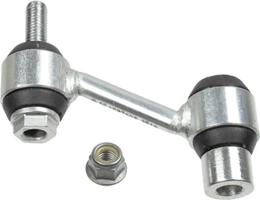 ASKI ROTU ARKA MERCEDES X117 W176 W246 C117