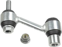 ASKI ROTU ARKA MERCEDES X117 W176 W246 C117
