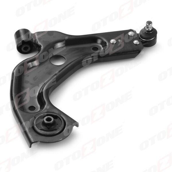 ALT SALINCAK SAG KOMPLE FIESTA 4 1.0 1.1 1.4 95 02 MAZDA 121 3 97 03 HIDROLIK