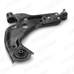 ALT SALINCAK SAG KOMPLE FIESTA 4 1.0 1.1 1.4 95 02 MAZDA 121 3 97 03 HIDROLIK