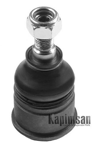 ROTİL ÖN SOL/SAĞ ALT HONDA CR-5 1 95-02