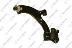 SALINCAK ALT SOL ROTİLLİ HONDA CR-5 2.0L 2.2L R20A2 N22A2 RE5 RE6 07-12