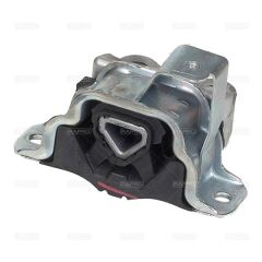 MOTOR TAKOZU SOL FIAT DOBLO 3 10 LİNEA 07 1.3 MTJ 1.4 1.6 MTJ ORJİNAL