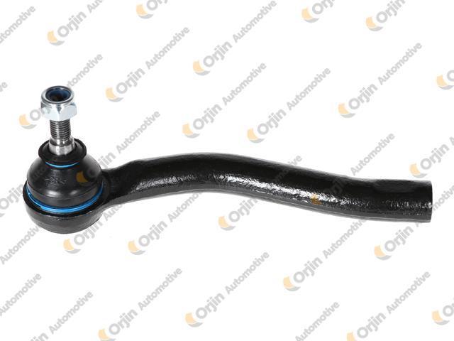 ROTBAŞI SOL KOLEOS 09 181mm M10x1.25 D8640JY00A