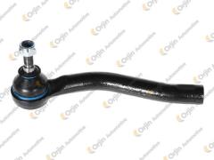 ROTBAŞI SOL KOLEOS 09 181mm M10x1.25 D8640JY00A