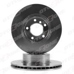 FREN DISKI ON BMW E-90 3.20D E 82/88/90/91/92/93