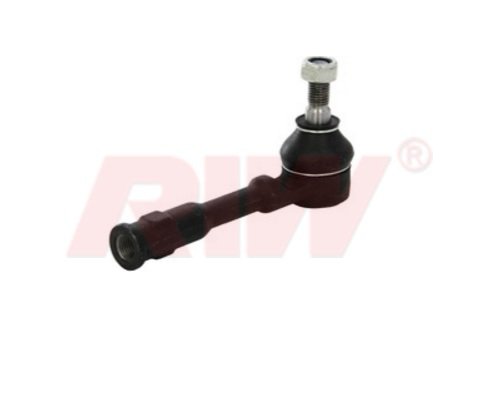 ROT BAŞI SAĞ-SOL ASTRA G 98-02 JTE771
