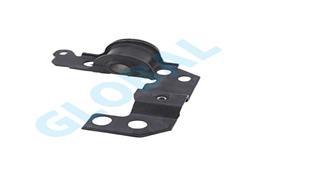 SALINCAK TAKOZU SAC KALINLIĞI 3MM SOL PALIO-SIENA 96 DOBLO 01 TÜM MOTOR TİPLERİ ORJİNAL