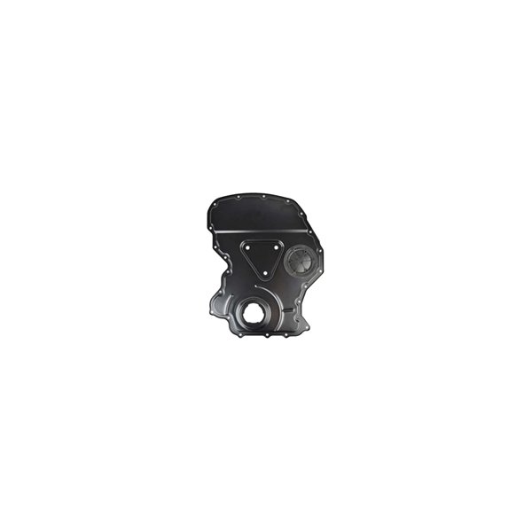 x EKSANTRİK KAPAĞI FORD TRANSIT V184 2.0 FWD 125 PS 01 JAGUAR XTYPE-SW X400 2.0D 03-09