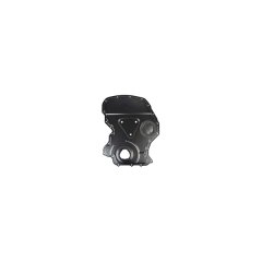 x EKSANTRİK KAPAĞI FORD TRANSIT V184 2.0 FWD 125 PS 01 JAGUAR XTYPE-SW X400 2.0D 03-09