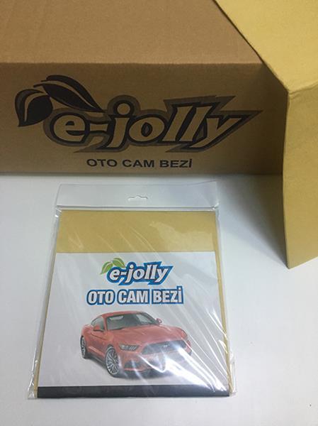 x TEMİZLİK BEZİ GÜDERİ BEZ