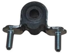 VİRAJ TAŞIYICI ORTA PALIO-SIENA-ALBEA 96 > DOBLO 01 > TÜM MOTOR TİPLERİ