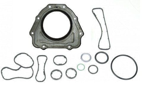 SİLİNDİR KAPAĞI YAN CONTA TK.MASTER 3 2.3 DCİ 2.5 DCİ M9T M9R