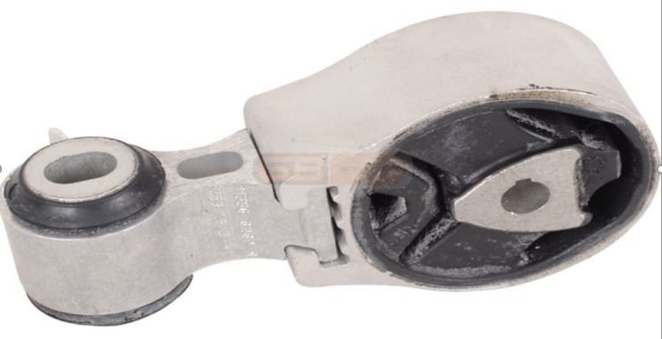 ARKA MOTOR TAKOZU RENAULT MEGANE 4-TALISMAN-SCENIC 4-ESPACE 5 1.6 DCI-1.7 BLUE DCI