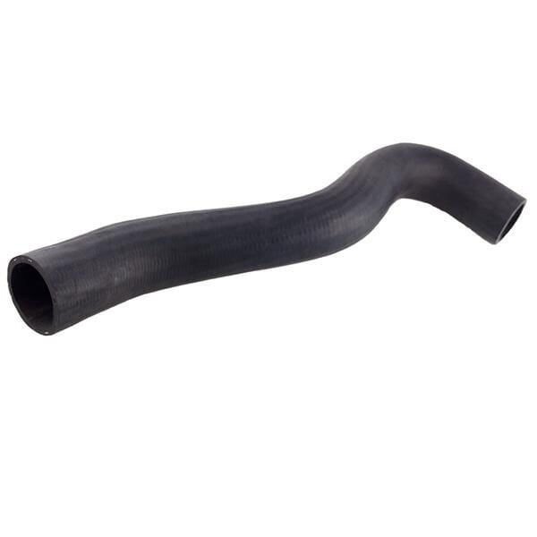 TURBO GİRİŞ HORTUMU L200 09-