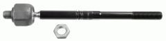 ROT KOLU MERCEDES W166 X166 C292