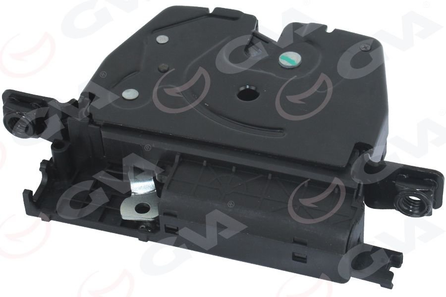 BAGAJ KİLİDİ ARKA BMW F10 LCI F20 LCI F30 LCI F32 F80 F06 F12 F13