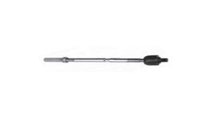 ROT MİLİ HİDROLİK M131 SLX