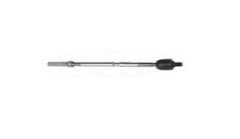 ROT MİLİ HİDROLİK M131 SLX