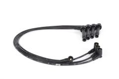 ATESLEME BUJI KABLO SETI BMW E36 Z3 92 99