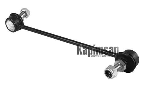 Z ROT ÖN SOL/SAĞ LAND ROVER DISCOVERY SPORT 15 EVOQUE LV 11