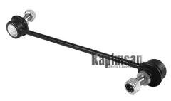 Z ROT ÖN SOL/SAĞ LAND ROVER DISCOVERY SPORT 15 EVOQUE LV 11