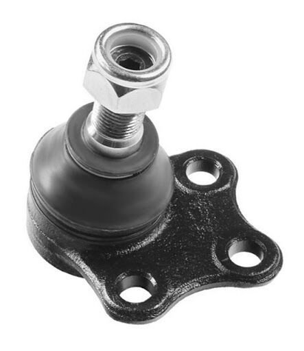 ROTİL ÖN SOL/SAĞ ALT TRAFIC 2 06-14 VIVARO 2 X83 06 PRIMASTAR 2 X83 06