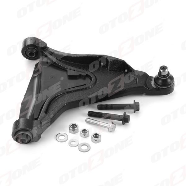 SALINCAK ÖN SAĞ ALT VOLVO 850 LS.LW 91-97 C70 1 98-05 S70 97-00 V70 1 97-00
