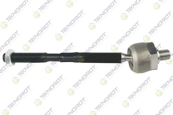 ROT KOLU MERCEDES W177 V177 W247