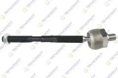 ROT KOLU MERCEDES W177 V177 W247