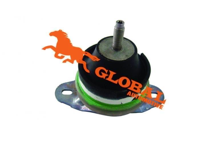 MOTOR TAKOZU YAĞLI P407-P607-P87-C5-C6-C8