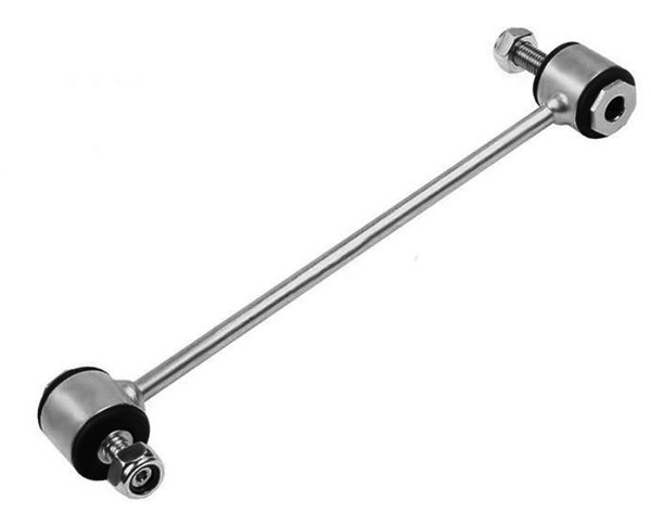 Z ROT ARKA SOL/SAĞ MERCEDES S-CLASS W220 99