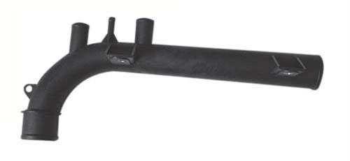 RADYATÖR BAĞLANTI BORUSU VECTRA A-ASTRA G-ZAFIRA