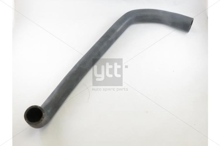 RADYATÖR HORTUMU TRANSPORTER T4