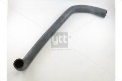 RADYATÖR HORTUMU TRANSPORTER T4