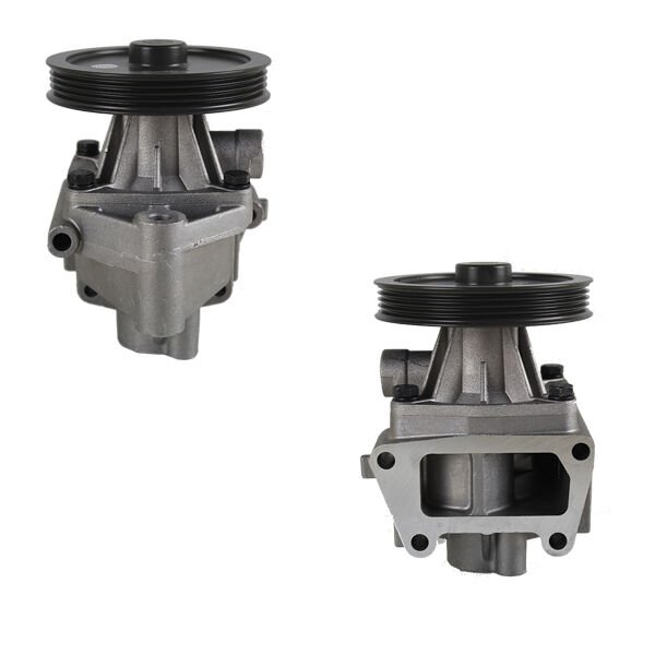 x DEVİRDAİM SU POMPASI ALT KARTER KOMPLE TMPR 97 MOD-UNO 70 89-93