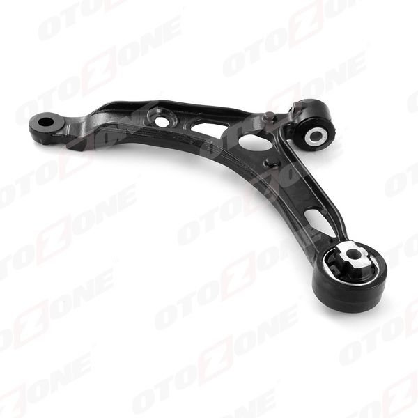 ROTİLSİZ SALINCAK ÖN SOL JUMPER 3-2006-FIAT-DUCATO-2006-BOXER 1.1Q-1.5Q-1.7Q.H-2.0Q -2006-