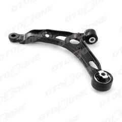 ROTİLSİZ SALINCAK ÖN SOL JUMPER 3-2006-FIAT-DUCATO-2006-BOXER 1.1Q-1.5Q-1.7Q.H-2.0Q -2006-