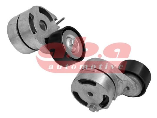 ALTERNATÖR GERGİ RULMANI KÜTÜKLÜ P206 1.4HDI-407-PARTNER 1.6 HDI-C3 1.6 16V-C5 1.6HDI-BERLINGO 1.6