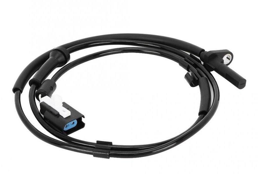 ABS HIZ SENSÖRÜ ARKA SOL FORD TRANSİT 06 V347