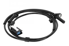 ABS HIZ SENSÖRÜ ARKA SOL FORD TRANSİT 06 V347