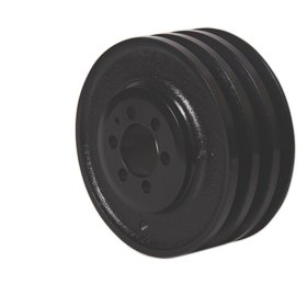 x KRANK KASNAĞI KIA BESTA 2200