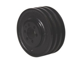 x KRANK KASNAĞI KIA BESTA 2200