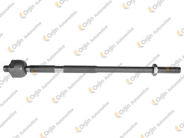 ROT MILI CONNECT 02 13 1.8TDCI FOCUS 98 04