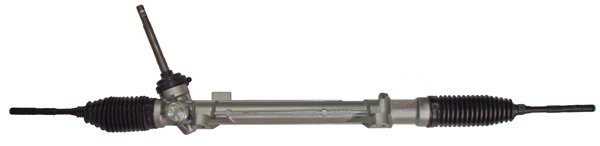 DİREKSİYON KUTUSU ELEKTRİKLİ ROT BAŞ LI NISSAN QASHQAI 1.6L HR16DE J10 06-13/ 2.0L MR20DE 07-12/ 1 .5L Dci K9K J10DE 06-13 / X-TRAIL 2.0L M9R T31 07- / 2.0L MR20DE T31 07- / RENAULT KOLEOS 08