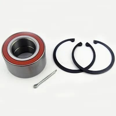 ÖN TEKER RULMANI ASTRA F VECTRA A VECTRA B OMEGA B 91-03 39x74x39