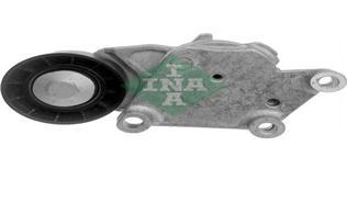 ALTERNATÖR GERGİ RULMANI KÜTÜKLÜ P206 1.6HDI 04 P307 1.4HDI 01-05 1.6HDI 05-09 P1007 1.4HDI