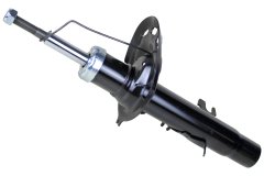 ÖN AMORTİSÖR SOL P301-CELYSEE 12